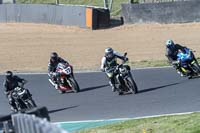 brands-hatch-photographs;brands-no-limits-trackday;cadwell-trackday-photographs;enduro-digital-images;event-digital-images;eventdigitalimages;no-limits-trackdays;peter-wileman-photography;racing-digital-images;trackday-digital-images;trackday-photos